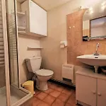Villa Résidence Grande Bleue - T1 Cab Mezz 6 Couchages Port Mae-1604 *
